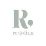 Redolina