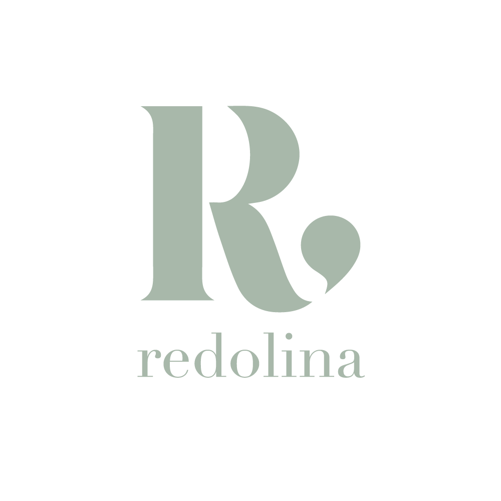 Redolina